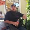kevinfrost455